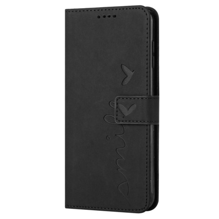 Capa Smile para Moto G62 5G...