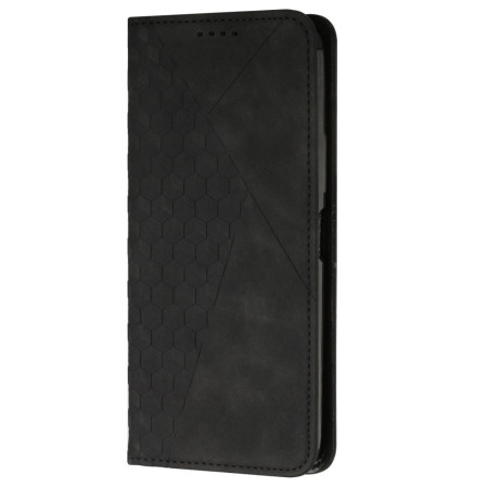 Capa Flip Moto G62 5G...