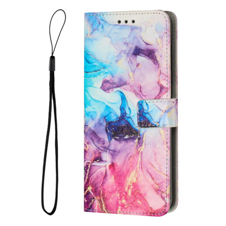 Capa para Moto G62 5G com...