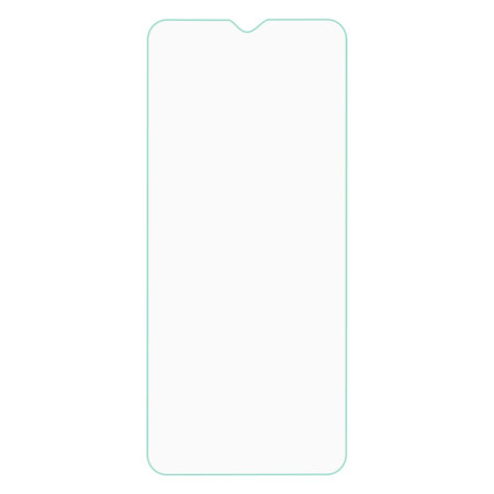 Protetor de ecrã de vidro...