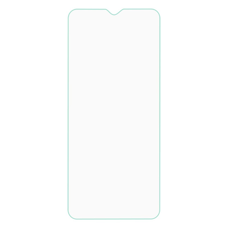 Protetor de ecrã de vidro temperado Xiaomi Redmi 12C