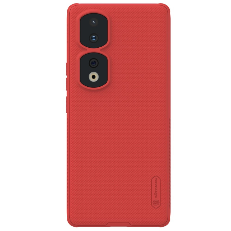 Capa para Honor 90 Pro NILLKIN