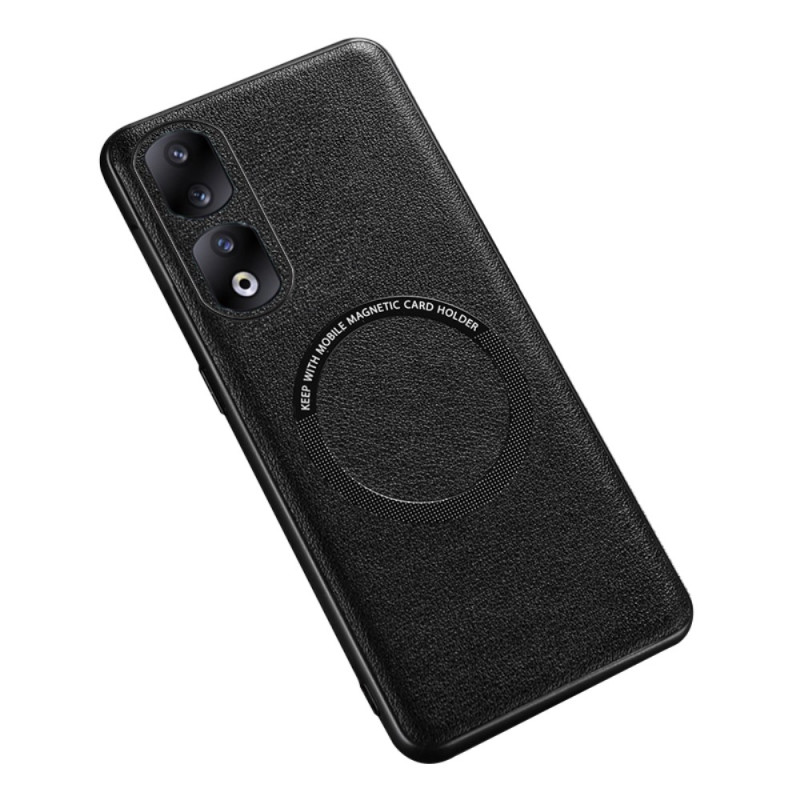 Capa
 compatível com o Honor 90 Pro Magsafe