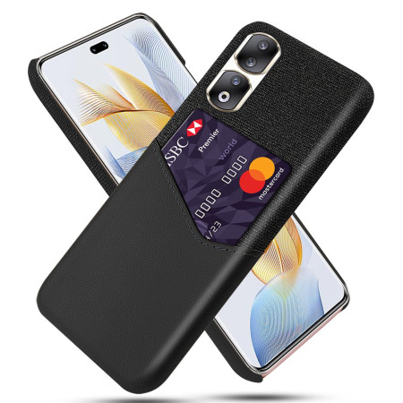 Capa para cartão Honor 90 Pro