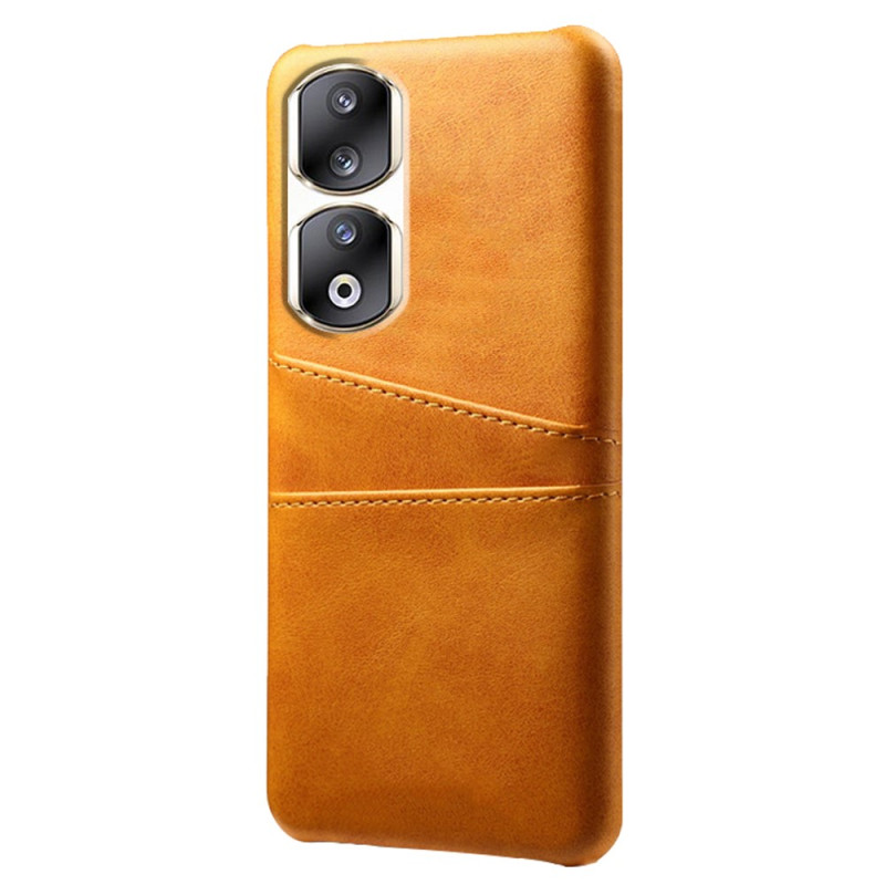 Capa para cartão Honor 90 Pro