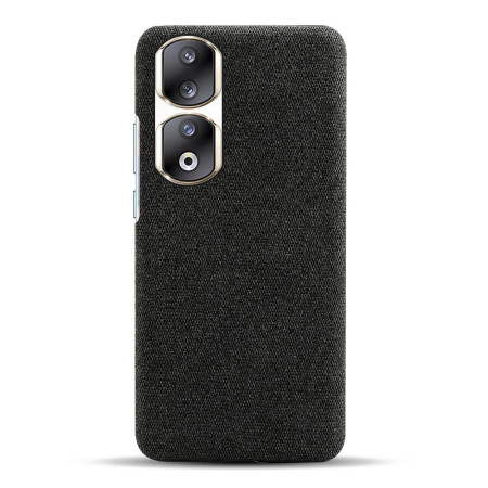 Capa de tecido para Honor...