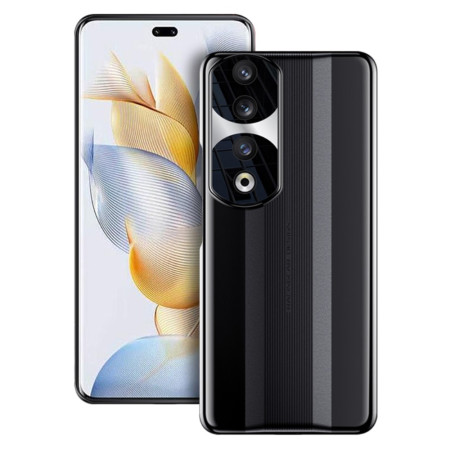 Capa
 rígido Honor 90 Pro