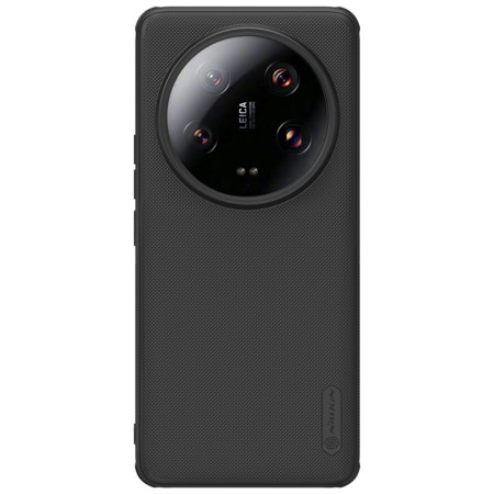 Xiaomi 13 Ultra Hard Shell...
