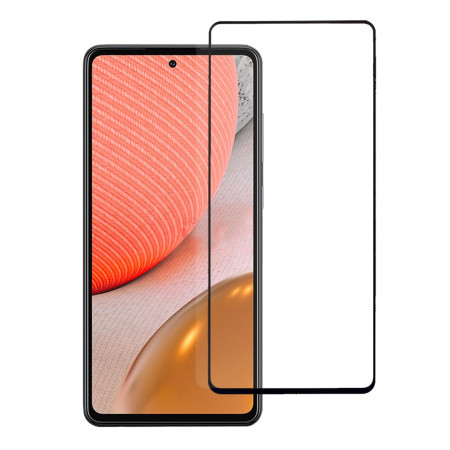 Protetor de ecrã de vidro...