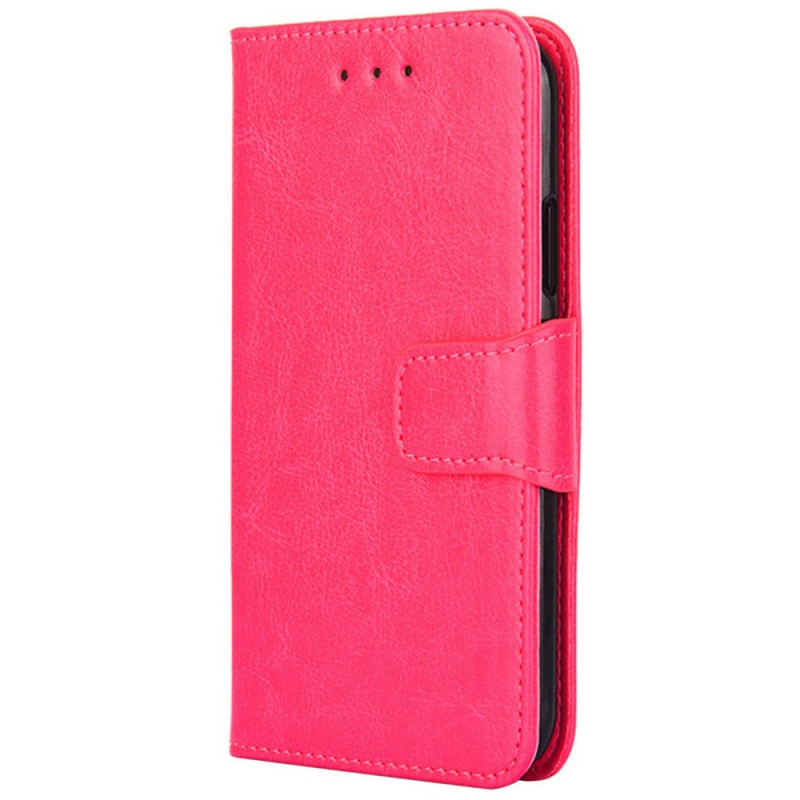 Capa Xiaomi 13 Ultra Vintage