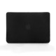 Capa Translúcida Macbook Air de 11 polegadas