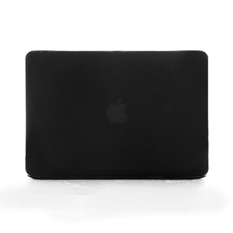 Capa Translúcida Macbook Air de 11 polegadas