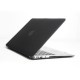 Capa Translúcida Macbook Air de 11 polegadas