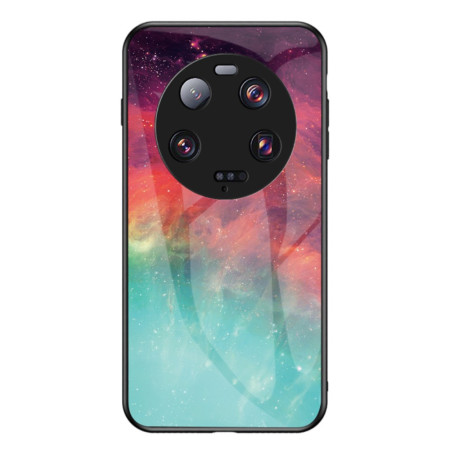 Capa Xiaomi 13 Ultra Padrão...