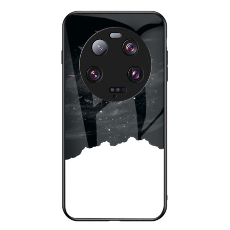 Capa Xiaomi 13 Ultra Padrão...