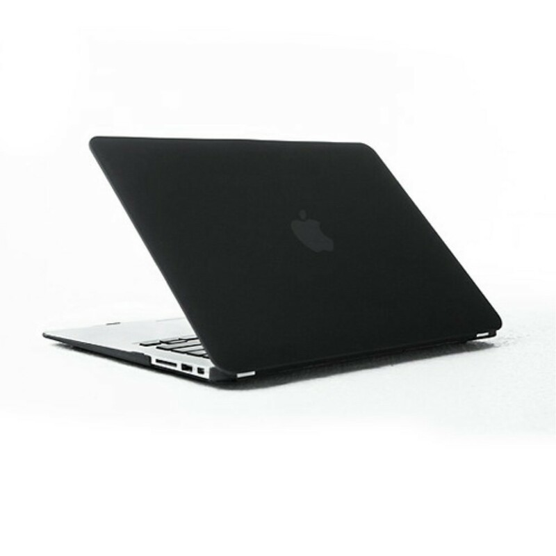 Capa Translúcida Macbook Air de 11 polegadas
