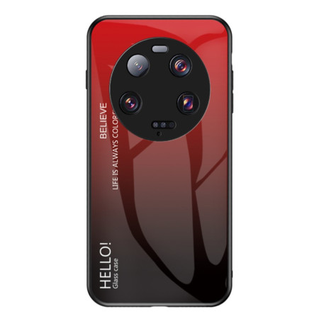 Xiaomi 13 Ultra Capa de...