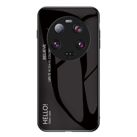 Xiaomi 13 Ultra Capa de...