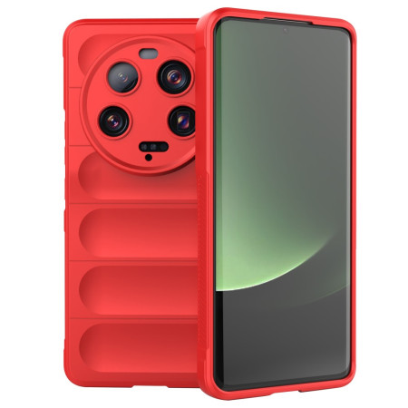 Capa antiderrapante Xiaomi...