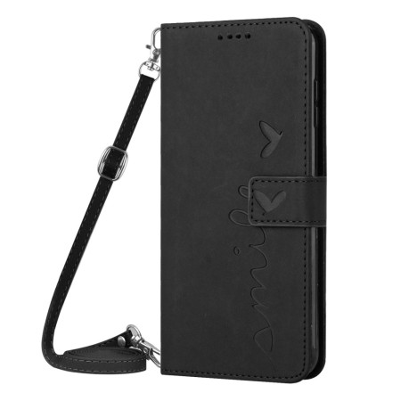 Capa Xiaomi 13 Ultra Smile...
