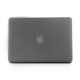 Capa Translúcida Macbook Air de 11 polegadas
