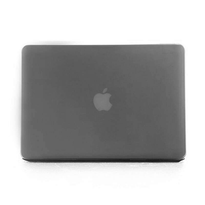 Capa Translúcida Macbook Air de 11 polegadas