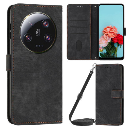 Capa Xiaomi 13 Ultra Line...
