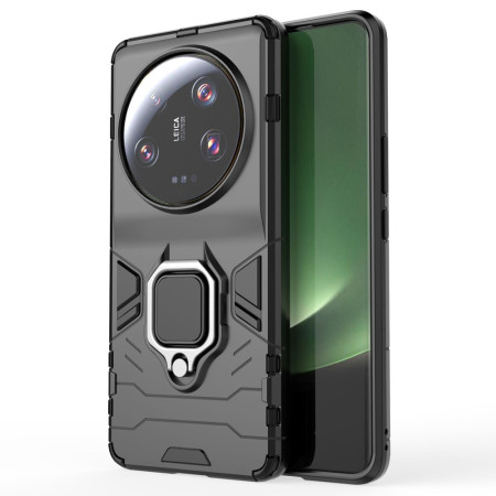 Capa
 rígido Xiaomi 13...