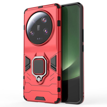 Capa
 rígido Xiaomi 13...