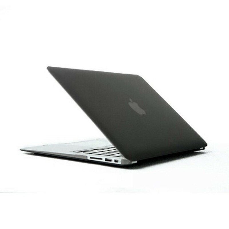 Capa Translúcida Macbook Air de 11 polegadas