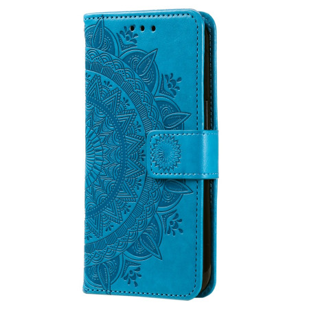 Housse Xiaomi 13 Ultra...