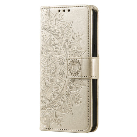 Housse Xiaomi 13 Ultra...