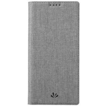 Capa articulada Xiaomi 13...