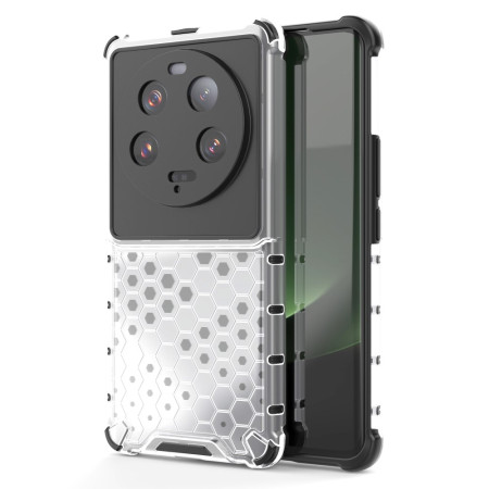 Capa Xiaomi 13 Ultra Style...