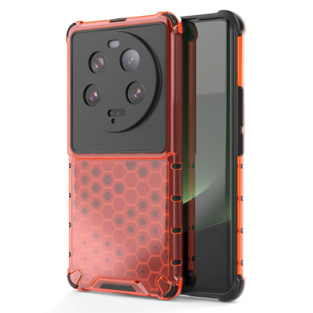 Capa Xiaomi 13 Ultra Style...