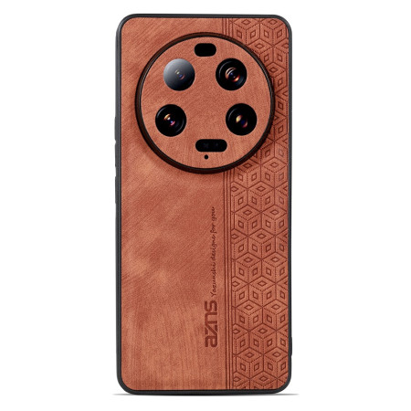 Capa Xiaomi 13 Ultra com...