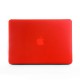 Capa Translúcida Macbook Air de 11 polegadas