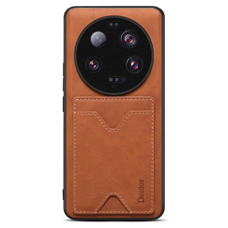 Xiaomi 13 Ultra Case Capa...