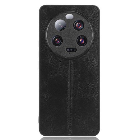Capa de couro Xiaomi 13...