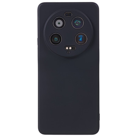 Capa de silicone Xiaomi 13...