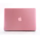 Capa Translúcida Macbook Air de 11 polegadas