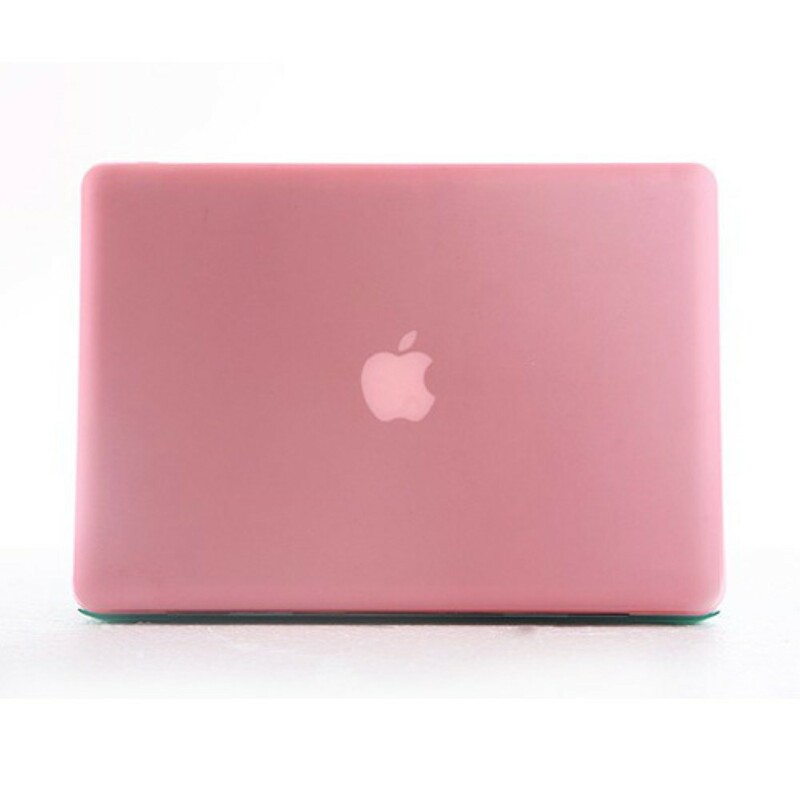 Capa Translúcida Macbook Air de 11 polegadas