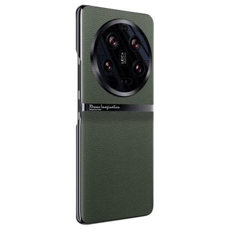Capa em pele Xiaomi 13 Ultra
