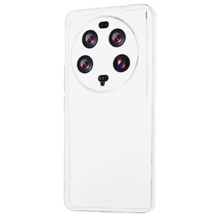 Capa Xiaomi 13 Ultra Clear