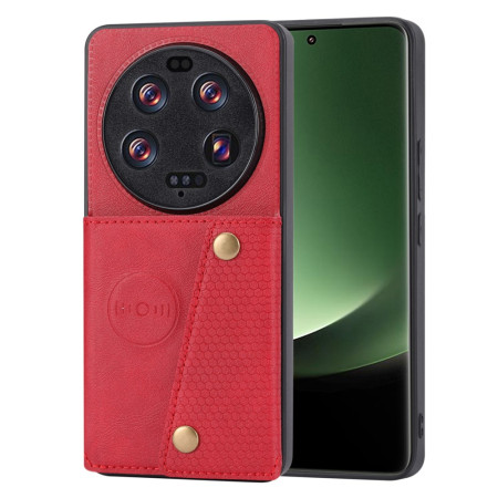 Xiaomi 13 Ultra Case...