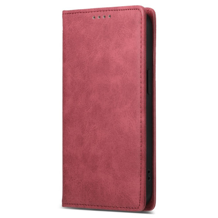 Capa articulada Xiaomi 13...