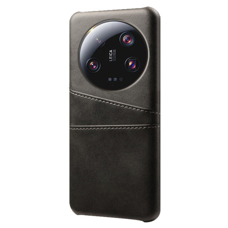 Xiaomi 13 Ultra Case Capa...