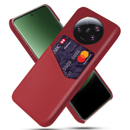 Capa para cartão Xiaomi 13...