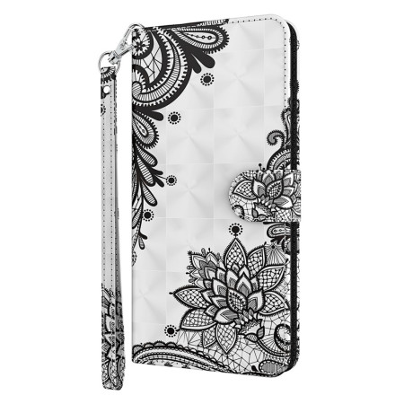 Capa para Xiaomi 13 Lite...