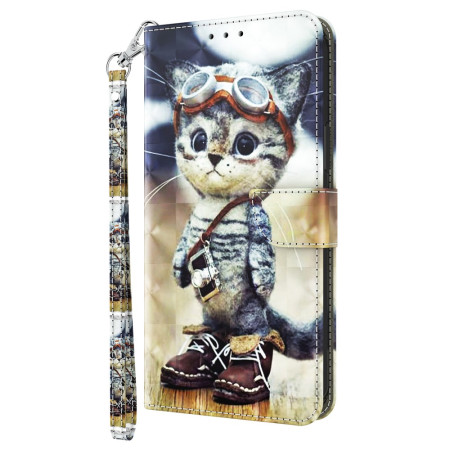 Xiaomi 13 Lite Aviator Capa...